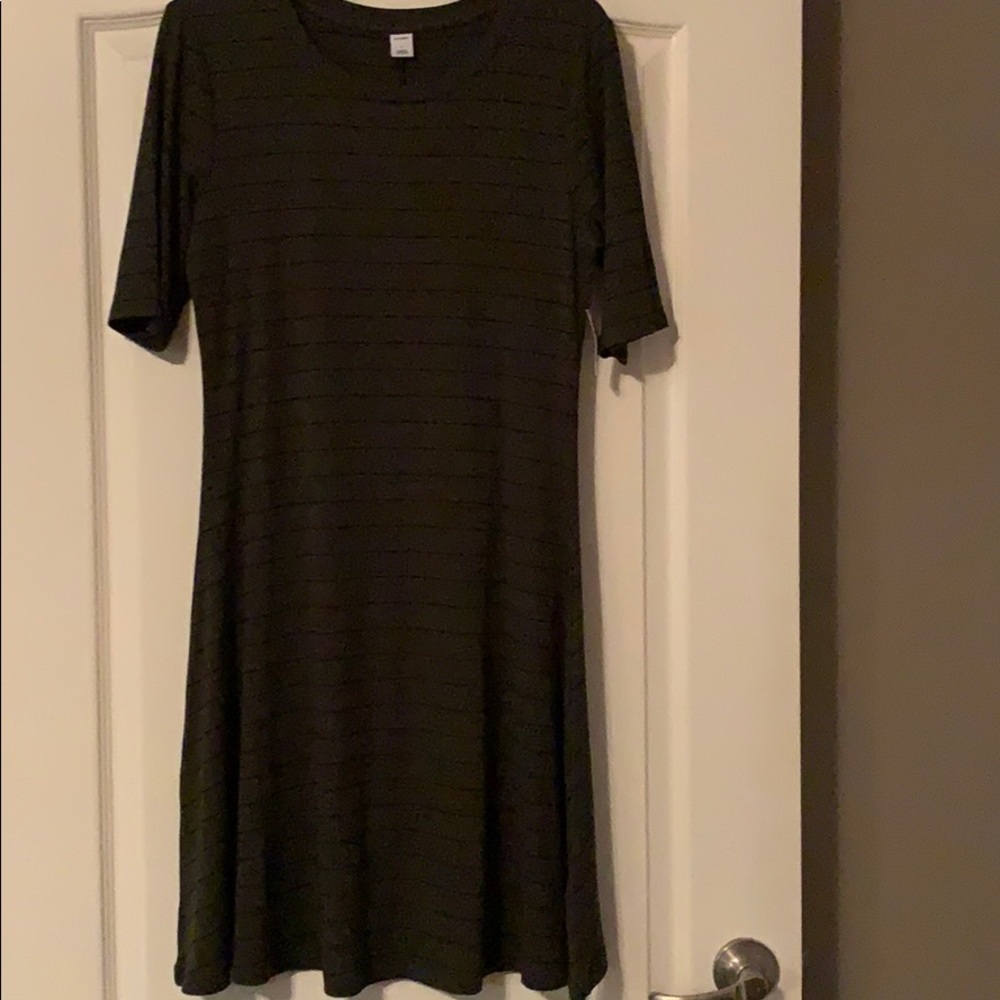 Old navy
